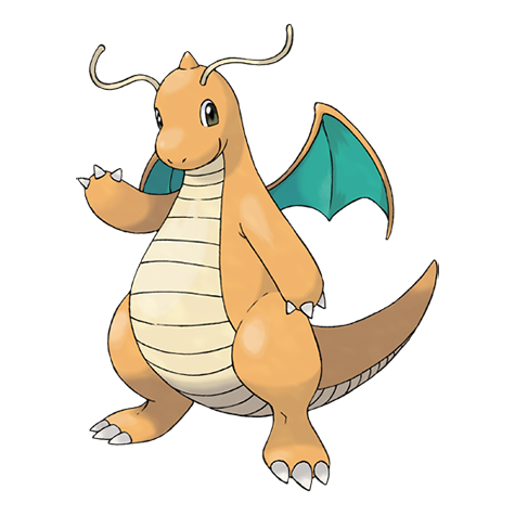 Dragon Flight