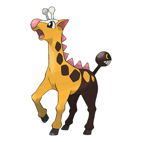 Simile Safari 🦒