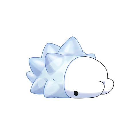 The Great Snowball Roll ⛄